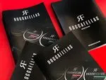 Booklets and Magazines 2