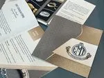 Booklets and Magazines 3