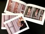Booklets and Magazines 4
