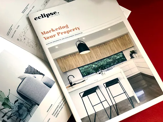 Booklets and Magazines 5