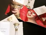 Booklets and Magazines 8