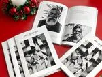 Booklets and Magazines 7