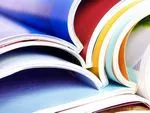 Booklets and Magazines 10
