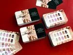 Loyalty Cards 8