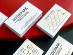 Loyalty Cards 2