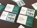 Loyalty Cards 3