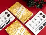 Loyalty Cards 5