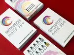Loyalty Cards 6