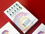 Loyalty Cards 7
