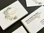 Premium Business Cards 1