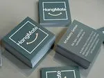 Premium Business Cards 2