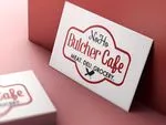 Premium Business Cards 6