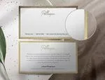 Premium Business Cards 9