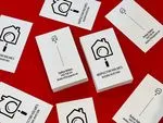 business cards australia