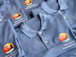 T-Shirts Printing DTG 1