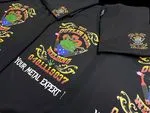T-Shirts Printing DTG 5