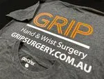 T-Shirts Printing DTG 7