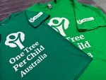 T-Shirts Printing DTG 14
