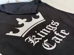 T-Shirts Printing DTG 13