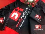 T-Shirts Printing DTG 8