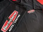 T-Shirts Printing DTG 9
