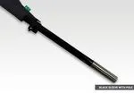 Tear Drop Flags 10