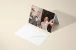 Thank You Card 11