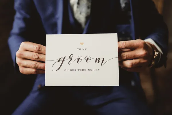 Thank You Card 3