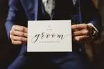 Thank You Card 3