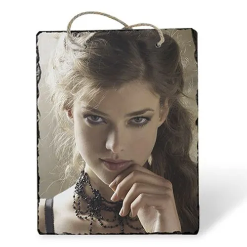 Rock Photo SubliStone 3