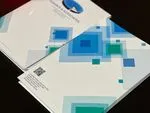 Presentation Folders 1