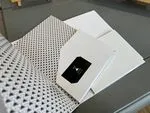 Presentation Folders 5