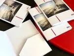 Presentation Folders 6