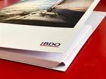 Presentation Folders 7