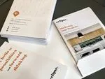 Presentation Folders 8