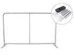 Crowd Control Barriers 2
