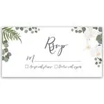 RSVP Cards 4
