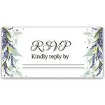 RSVP Cards 1