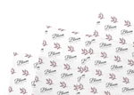 Tissue Paper Sheets 1