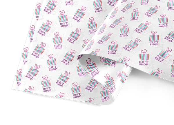 Tissue Paper Sheets 3