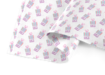 Tissue Paper Sheets 3
