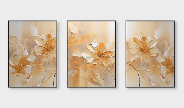 Collage Canvas Prints 5