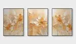 Collage Canvas Prints 5