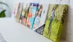 cheap canvas prints