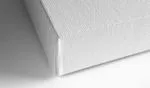 Collage Canvas Prints 8