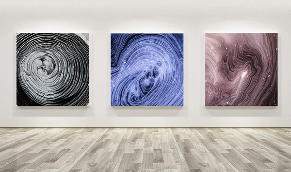 Collage Canvas Prints 3