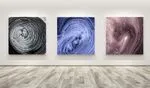 Collage Canvas Prints 3
