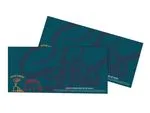 With Compliments Slips 2