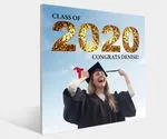 PVC Foam Board (Foam PVC Signs) 5