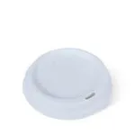 Paper Cups with Lids 2